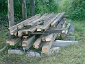 20100602 004